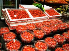 -水果地带(中航国际店)