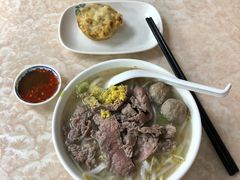 -华威达牛庄(黄埔大道西店)