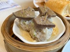 -轩记海鲜餐厅·四十五年老字号·经典粤菜(西区彩虹店)