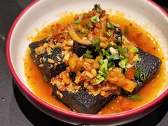 -火宫殿·湘菜小吃·商务宴请·生日聚会(市府店)