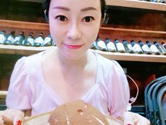 -MIKAKU(万达广场上海宝山店)