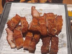 -蓉城小馆(科兴店)