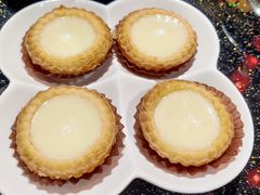 -味可道美食坊(福基路店)