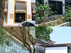 -第六空间国际家居(旺墩路店)