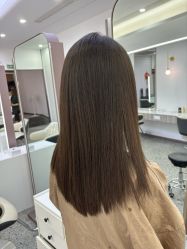 -Kraemer paris·苏豪路易士·嘉玛发廊