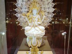 -上海市工艺美术博物馆