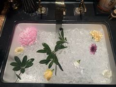 -AKIMOTO秋本寿司(双井店)