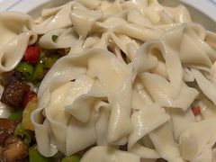 -一醒·手工面·西北传统小吃(悠方购物中心店)