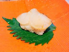 -水月·和牛工坊(水晶郦城店)