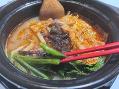 -螺特攻·螺蛳煲·螺蛳粉(东莞厚街店)