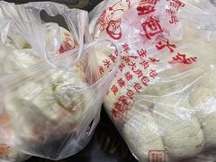 -清泉阁包子铺(中山路店)