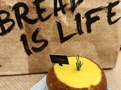 -PAPER STONE BAKERY(天汇广场店)