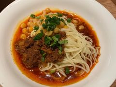 -新太二·鲜料川菜(群光广场店)