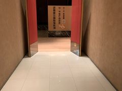 -武商摩尔影城(国广IMAX激光店)