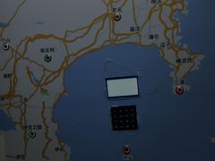 -解个谜沉浸剧情密室(天河店)