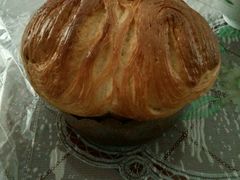 -大麦嘉动物奶油生日蛋糕(军分区新建北路店)