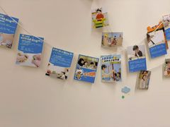 -七田真体验中心(徐东群星城中心)