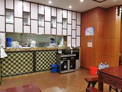 -东吴面馆(君地新大陆店)