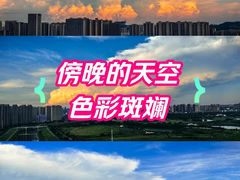 -洋湖国家湿地公园