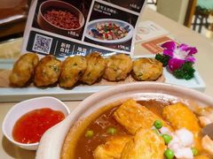 -味妙顺德厨房(绿地缤纷城店)