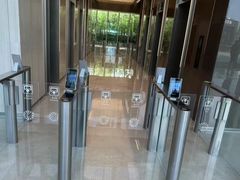 -上海诚本律师事务所·刑事辩护团队