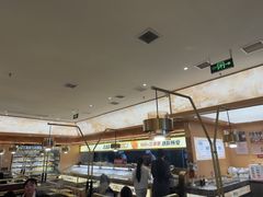 -热辣宗师·串串火锅(万达金街店)
