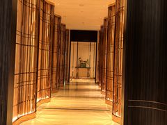 -彩丰楼·中餐厅(国家会展中心上海洲际店)