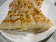 -品湘宴·湖南宁乡菜