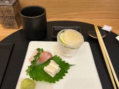 -鮨政·Omakase(万象城店)