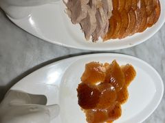 -城南往事(滨江世茂店)