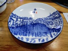 -神火源炭火烤肉火锅店(西塘店)