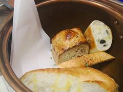 -BONAZZA 意大利餐厅