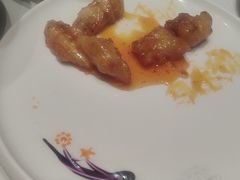 -涿掌柜·涿州宴