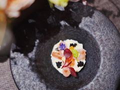 -香樟花园法式铁板烧(恒隆广场店)