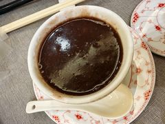 -唐宫·粤菜海鲜(万象城店)