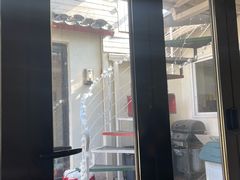 门面-EATALIA意塔利意式餐厅(鼓楼店)