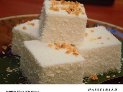 -皮马聊亚洲热炒店(万象城店)