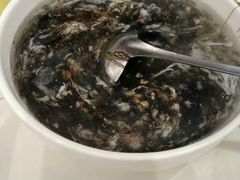 -老东吴食府(雅都店)
