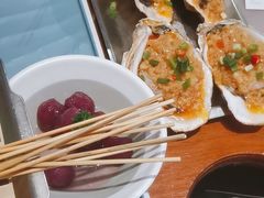 -路边羊烧烤酒场(宝带路店)