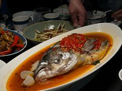 -凤凰湘语(浦东旗舰店)