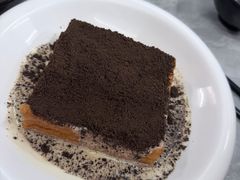-颓记茶餐厅(美景总店)