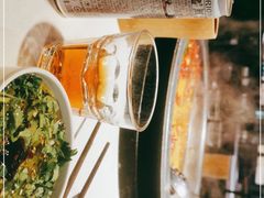 -川西坝子火锅(清江东路3.0直营店)