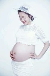 -爱儿宝孕妇儿童亲子摄影(月亮河店)