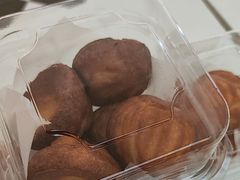 -味多美蛋糕(大兴店)
