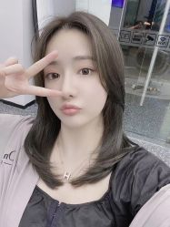 -OnHair造型
