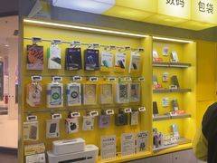 -爱回收(嘉亭荟店)