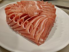 -牛街·马辈儿涮肉(牛街二店)
