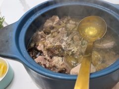 -万兴东澄湖大酒楼