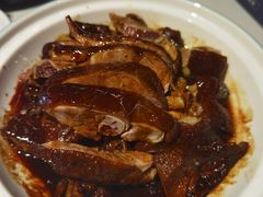 -秋色客家菜(南山店)