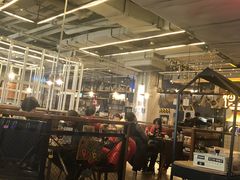 -机器人火炉披萨